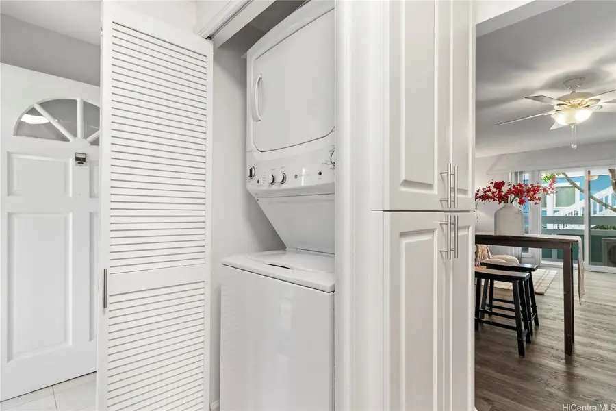 355 Aoloa Street #P101, Kailua, HI 96734 - Image #3