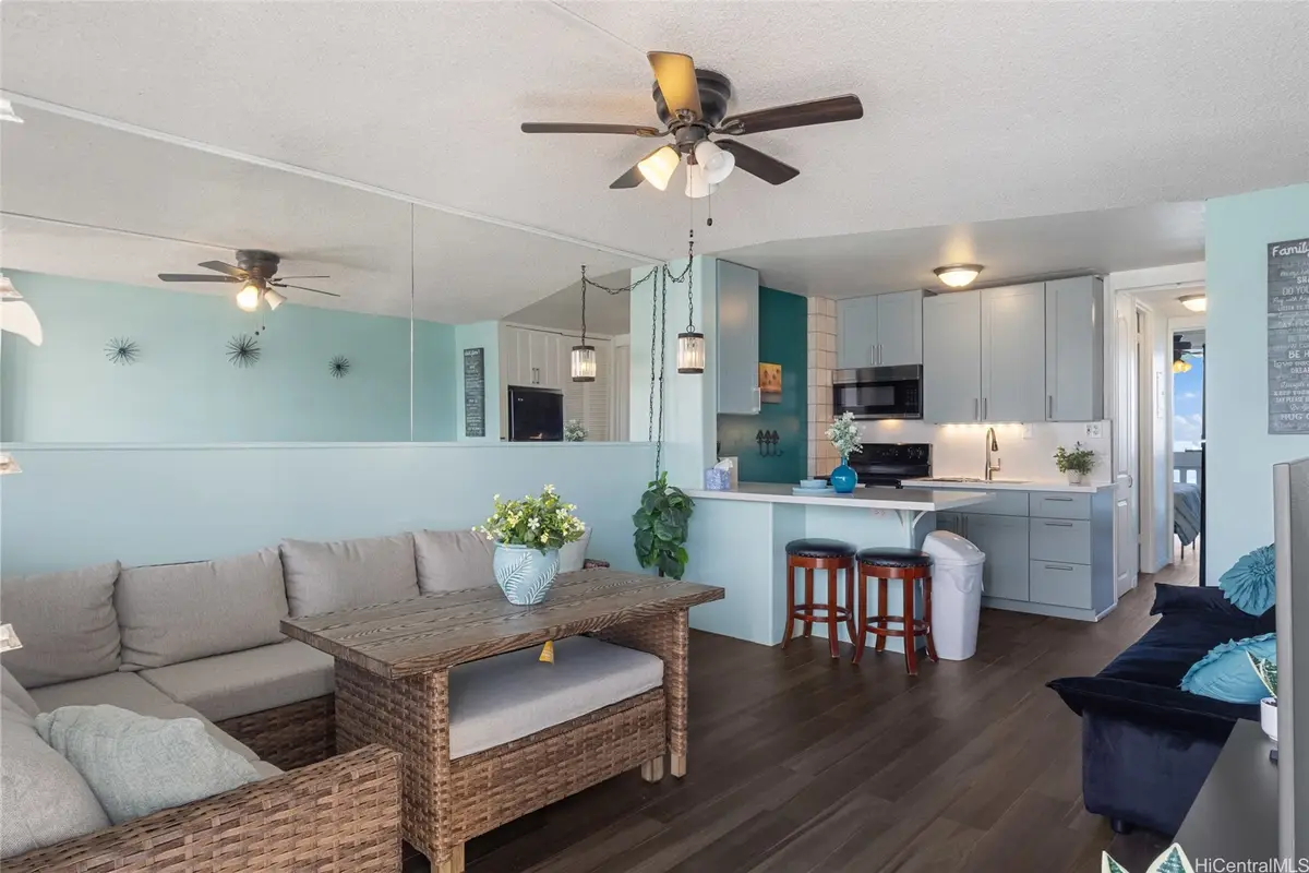 84-965 Farrington Highway #B915, Waianae, HI 96792 - #1