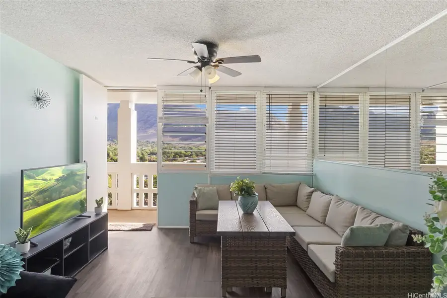 84-965 Farrington Highway #B915, Waianae, HI 96792 - #2