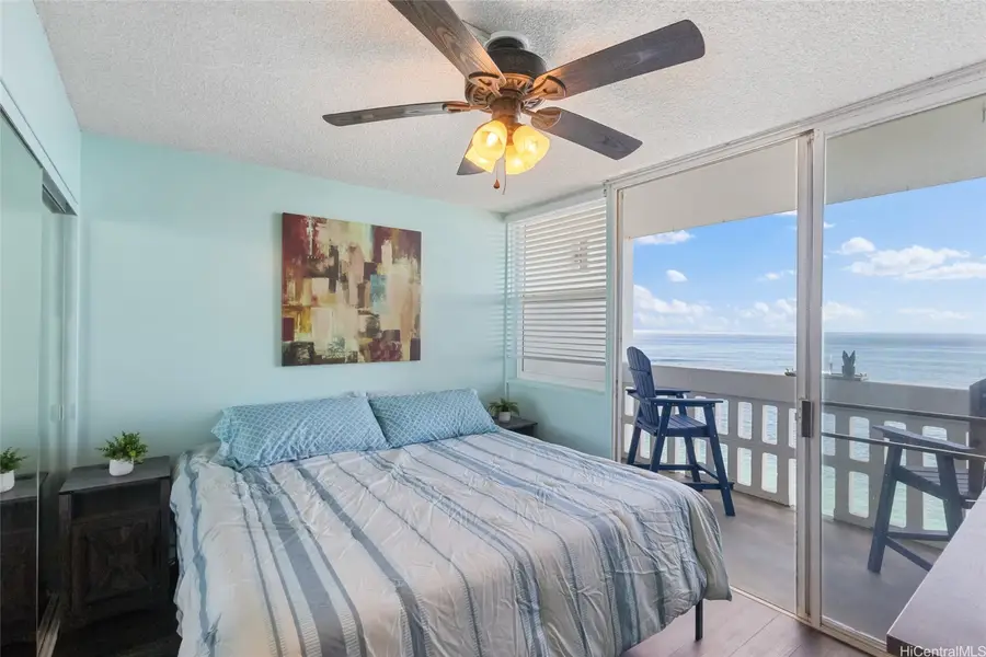 84-965 Farrington Highway #B915, Waianae, HI 96792 - #3