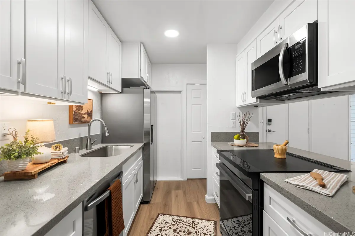 95-100 Kipapa Drive #424, Mililani, HI 96789 - Image #1