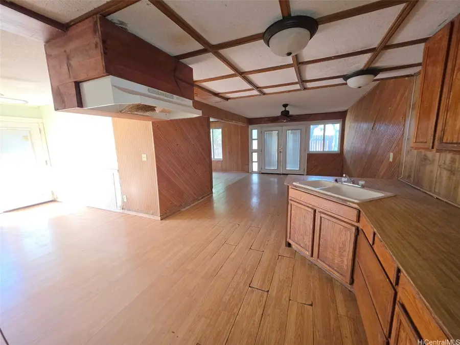 85-105 Ala Akau Street #J, Waianae, HI 96792 - Image #2