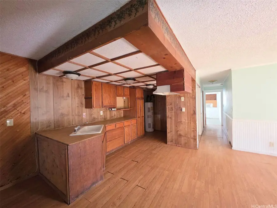 85-105 Ala Akau Street #J, Waianae, HI 96792 - Image #3