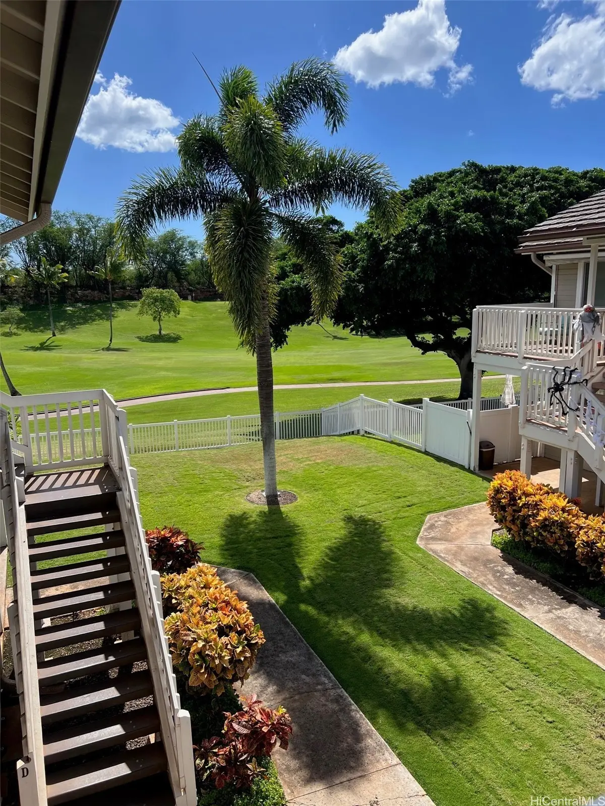 92-1539 Aliinui Drive #5B, Kapolei, HI 96707 - Image #1