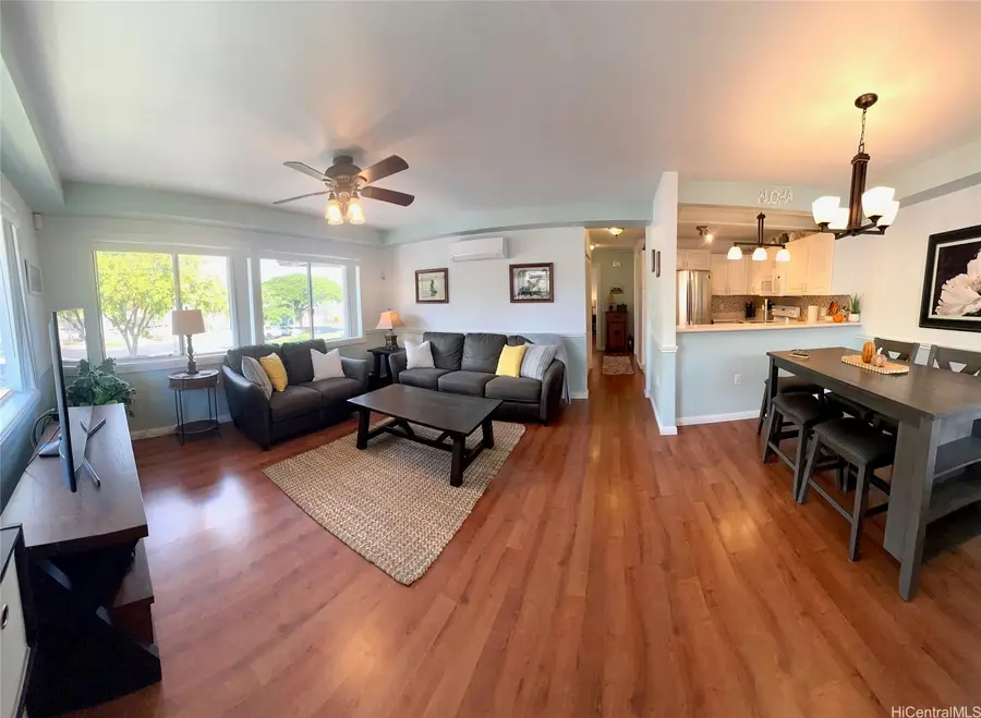 92-1539 Aliinui Drive #5B, Kapolei, HI 96707 - Image #2