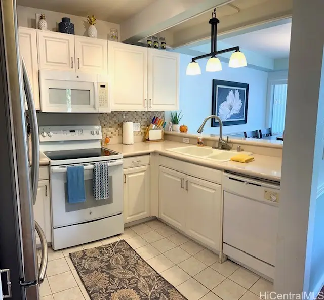 92-1539 Aliinui Drive #5B, Kapolei, HI 96707 - Image #3