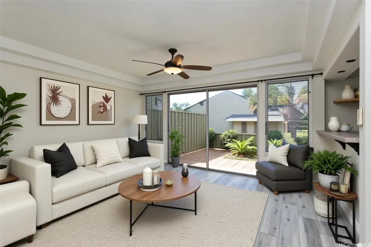 92-910 Welo Street #83, Kapolei, HI 96707 - Image #1