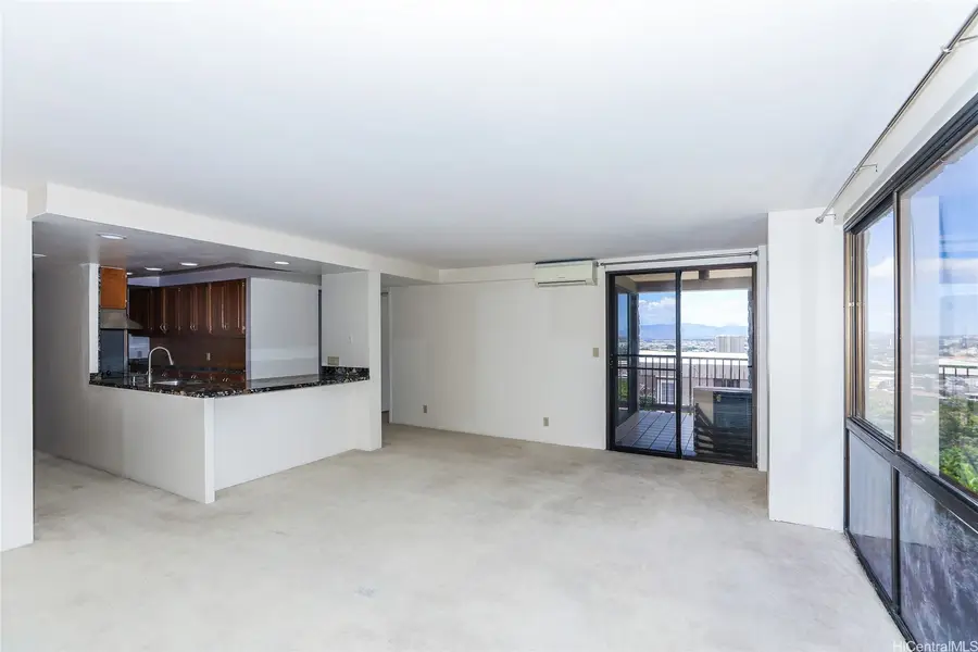 217 Prospect Street #101, Honolulu, HI 96813 - Image #3