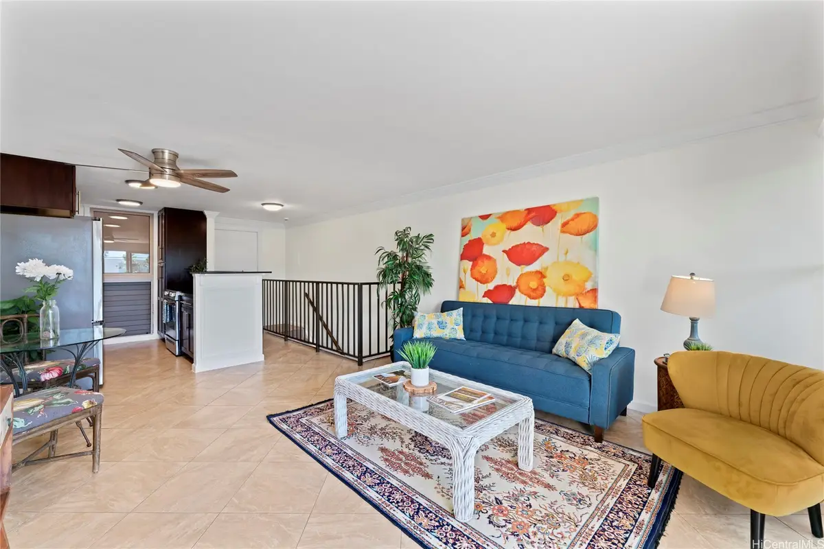 68-24 Apuhihi Street #303, Waialua, HI 96791 - Image #1