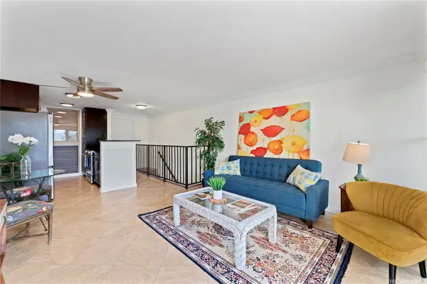 68-24 Apuhihi Street #303, Waialua, HI 96791