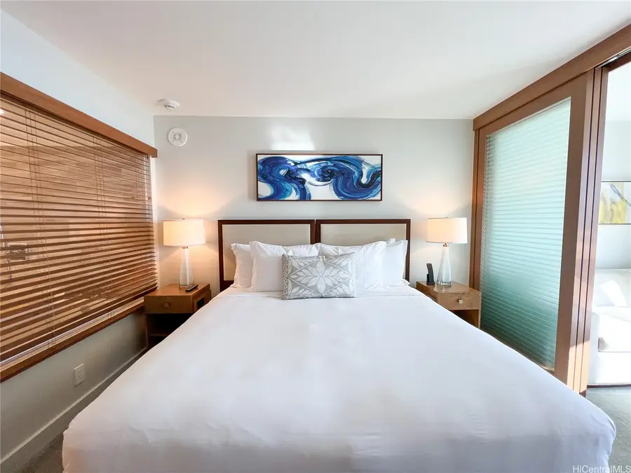 2139 Kuhio Avenue #2308, Honolulu, HI 96815 - Image #2