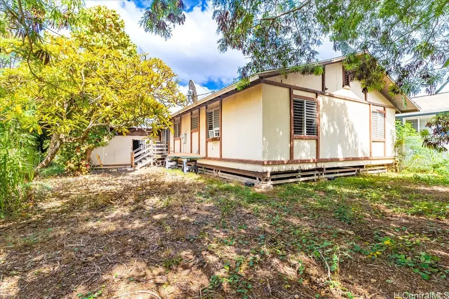 66-465 Kilioe Place, Haleiwa, HI 96712 - Image #2