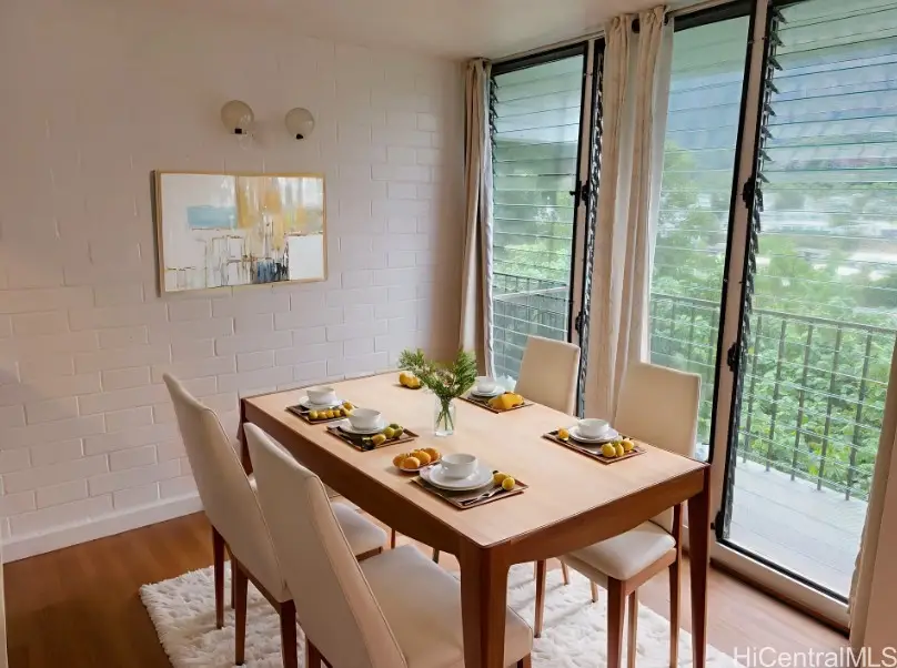 45-535 Luluku Road #G5, Kaneohe, HI 96744 - Image #1