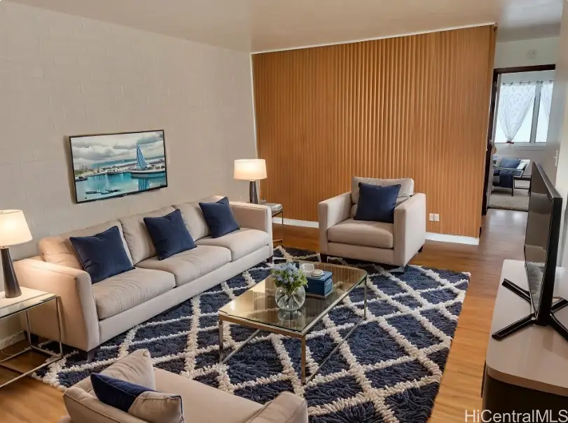 45-535 Luluku Road #G5, Kaneohe, HI 96744 - Image #3