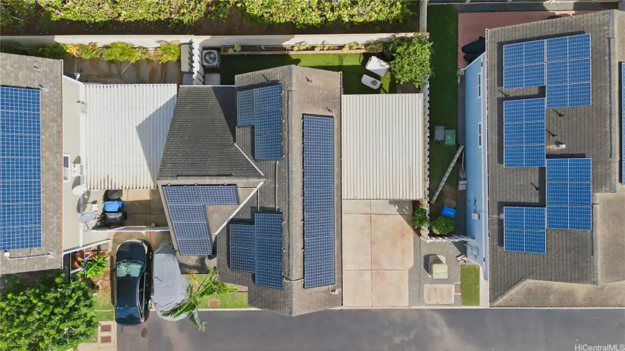 91-1008 Mikiala Street #190, Ewa Beach, HI 96706 - Image #3