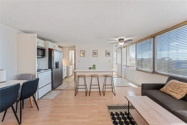 1060 Kamehameha Highway #303B, Pearl City, HI 96782