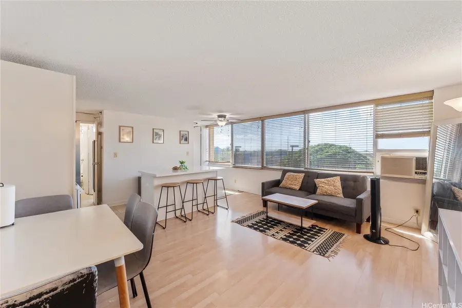 1060 Kamehameha Highway #303B, Pearl City, HI 96782 - Image #2