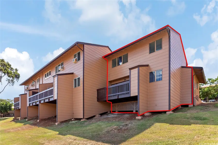 92-943 Welo Street #86, Kapolei, HI 96707 - Image #2