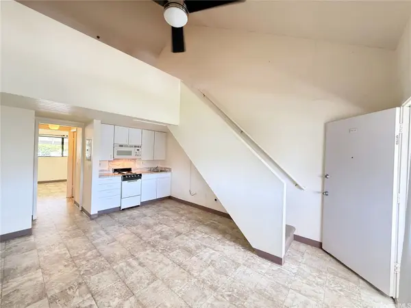 2860 Waialae Avenue #4, Honolulu, HI 96826