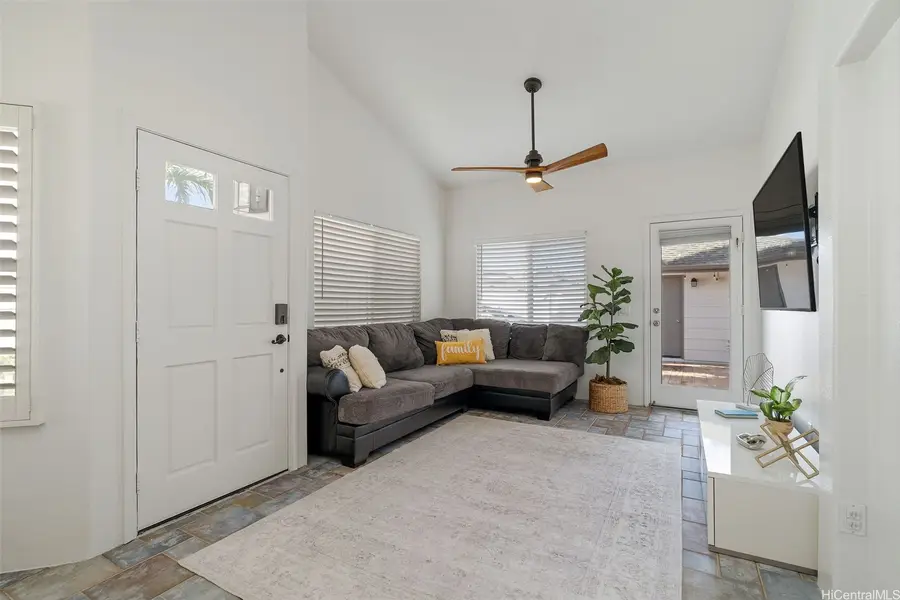 91-1061 Kaileolea Drive #2C1, Ewa Beach, HI 96706 - Image #3