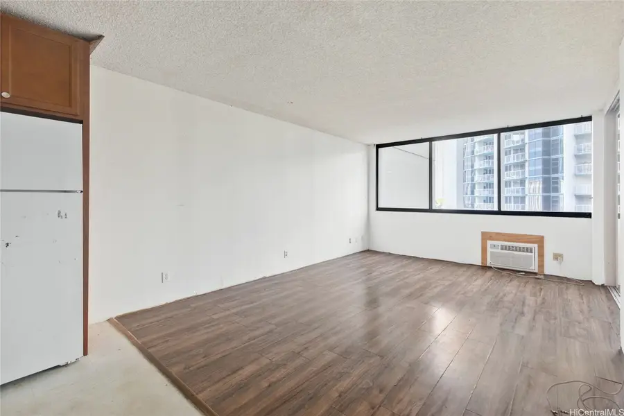 1255 Nuuanu Avenue #E404, Honolulu, HI 96817 - Image #3