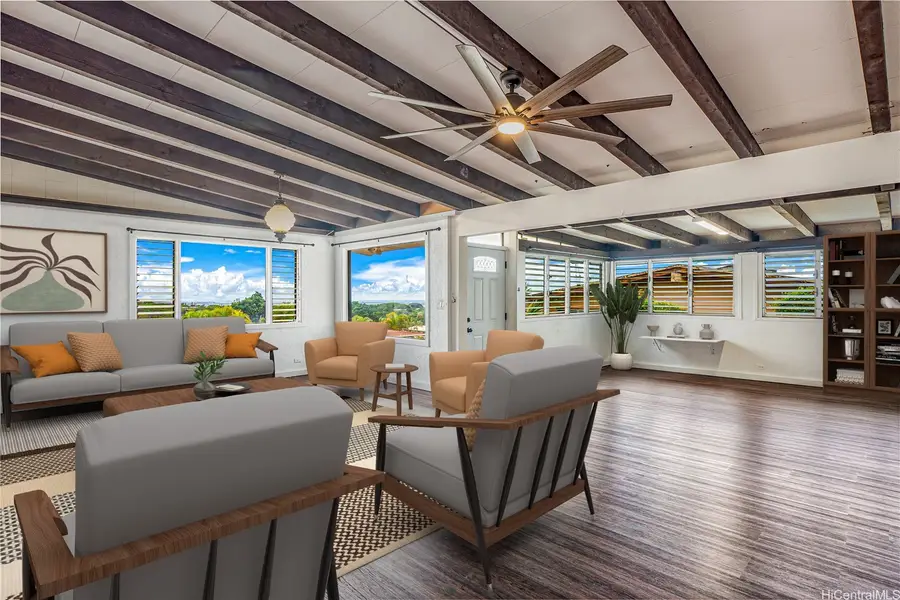 2248 Aumakua Street, Pearl City, HI 96782 - Image #2