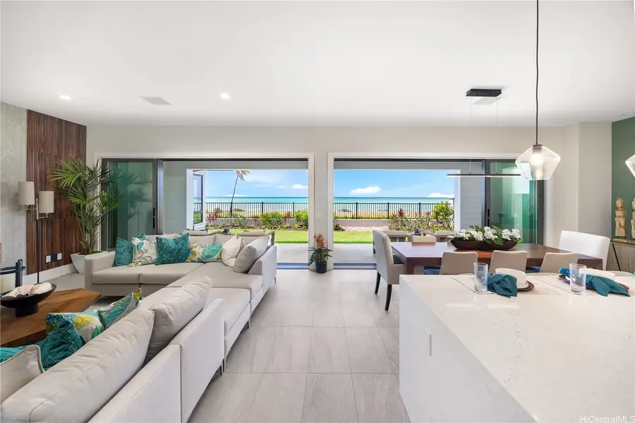 91-1367 Halili Street, Ewa Beach, HI 96706 - Image #3