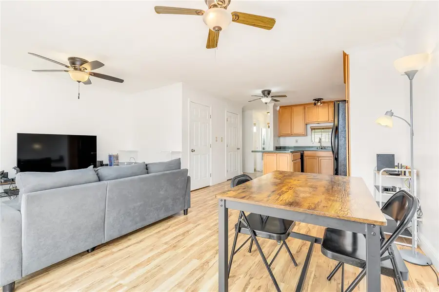 92-787 Makakilo Drive #D28, Kapolei, HI 96707 - Image #3