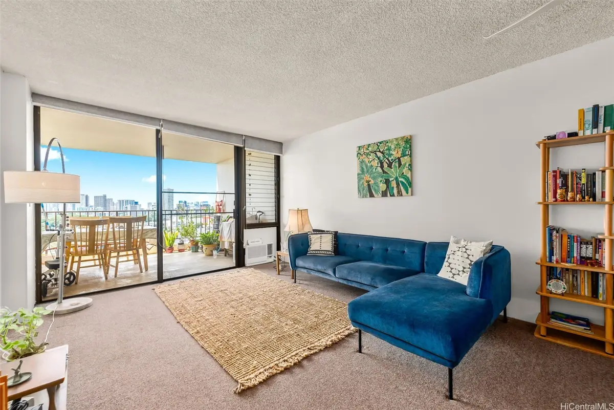 3138 Waialae Avenue #916, Honolulu, HI 96816 - Image #1