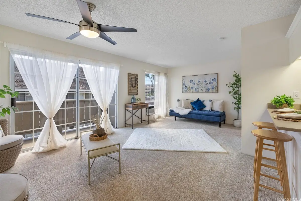 94-1425 Kulewa Loop #33V, Waipahu, HI 96797 - Image #1