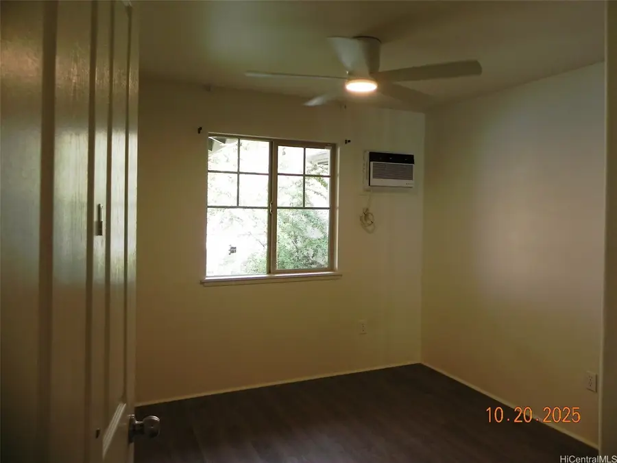 91-1191 Kaiau Avenue #1602, Kapolei, HI 96707 - Image #3