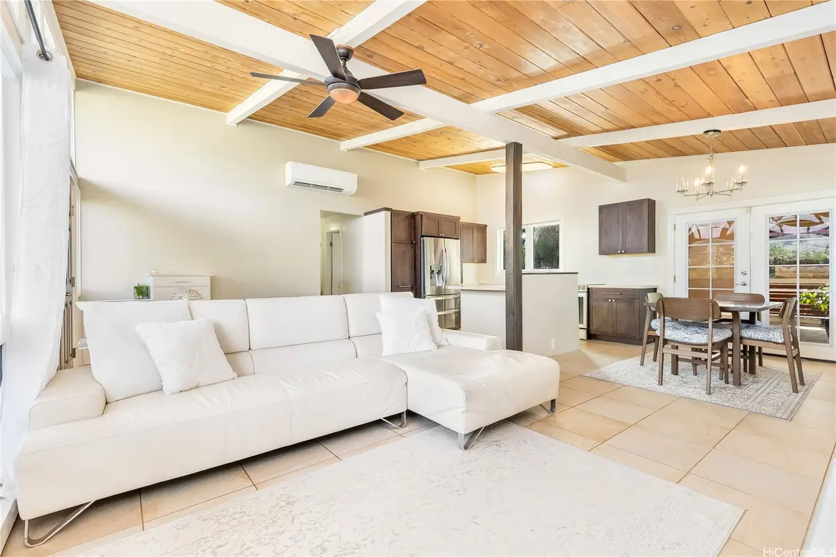 1599 Molina Street, Honolulu, HI 96818 - Image #1