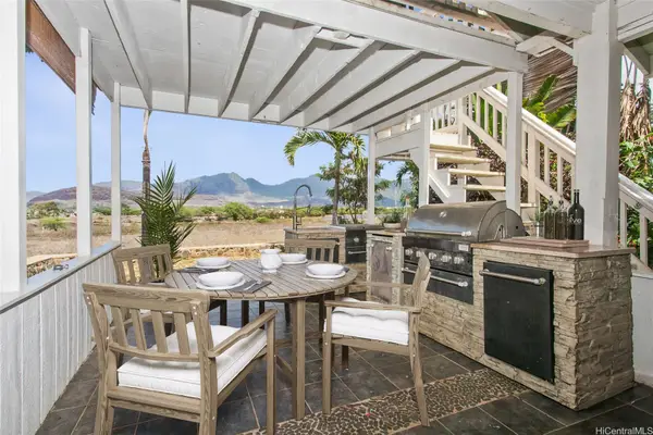 87-1070 Anaha Street, Waianae, HI 96792