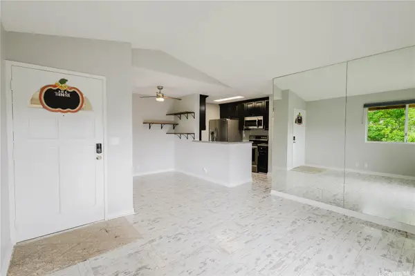 95-510 Wikao Street #D202, Mililani, HI 96789