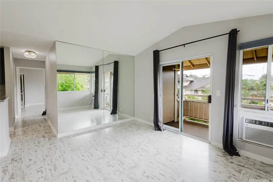 95-510 Wikao Street #D202, Mililani, HI 96789 - Image #3