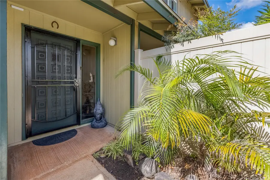 92-1288 Kikaha Street #74, Kapolei, HI 96707 - Image #2