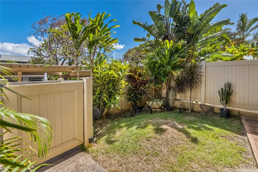 92-1288 Kikaha Street #74, Kapolei, HI 96707 - Image #3