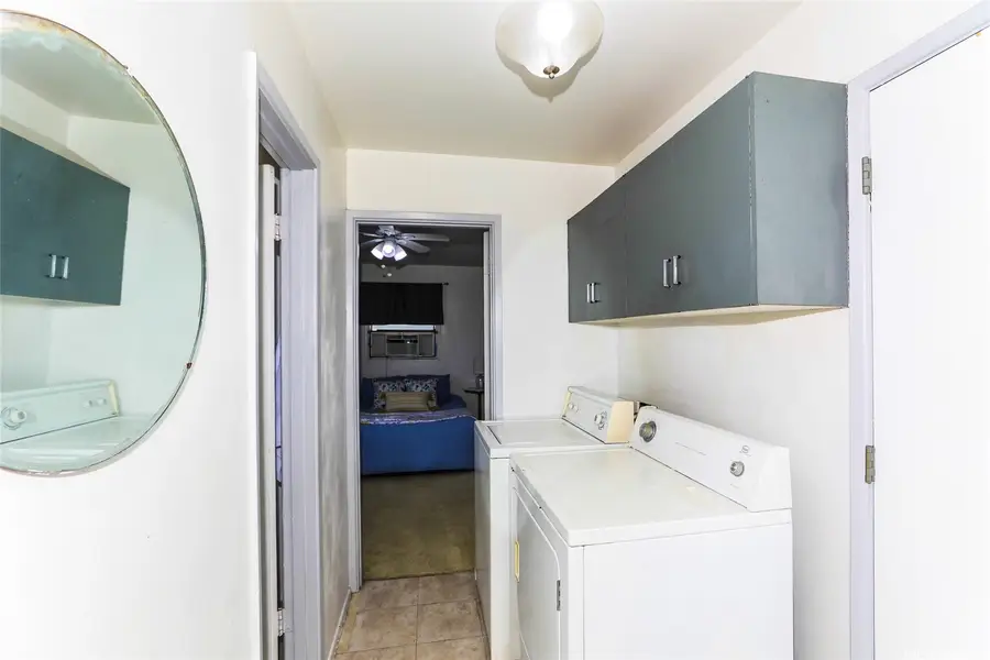 1588 St Louis Drive, Honolulu, HI 96816 - Image #3