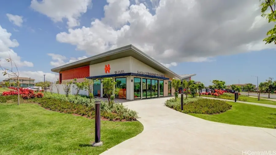 91-4099 Hikuono Street #419, Kapolei, HI 96707 - Image #3