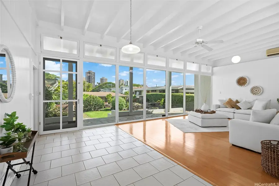 2127 Bachelot Street, Honolulu, HI 96817 - Image #3