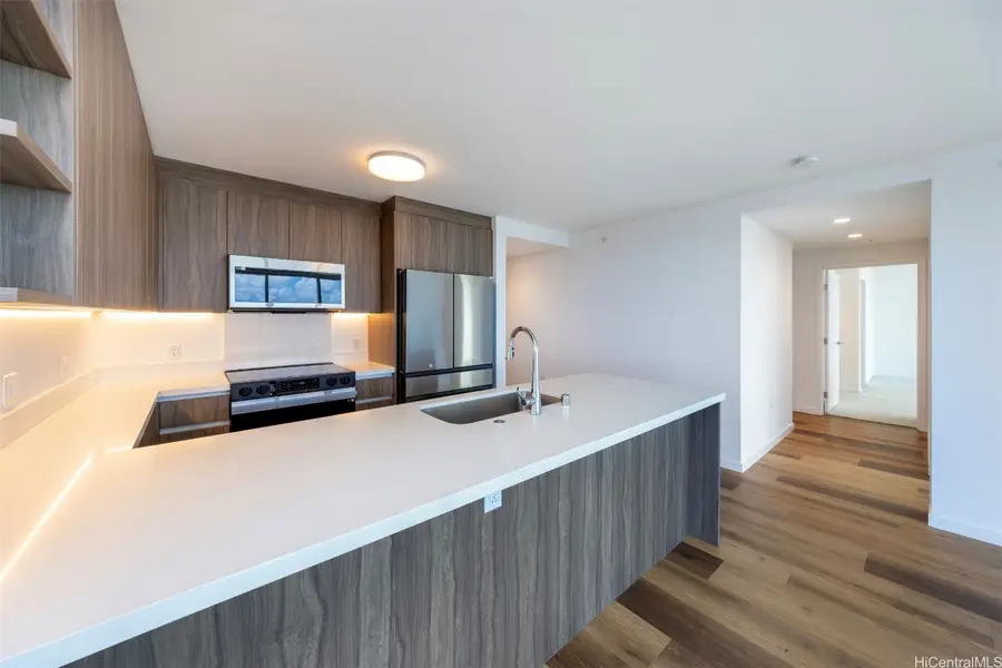 1500 Rycroft Street #4319R, Honolulu, HI 96814 - Image #3