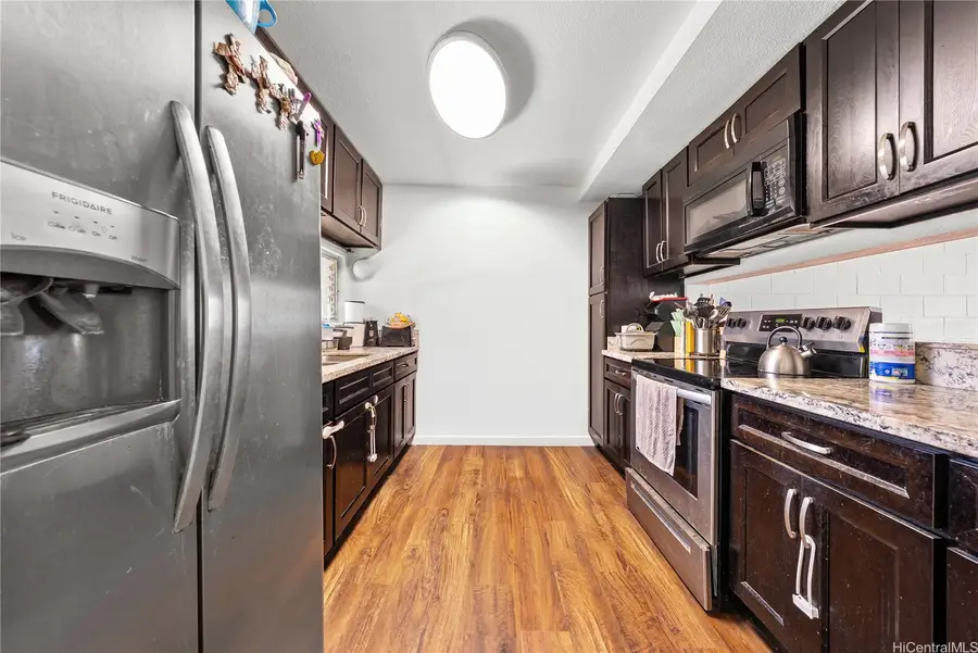 92-771 Makakilo Drive #72, Kapolei, HI 96707 - Image #3