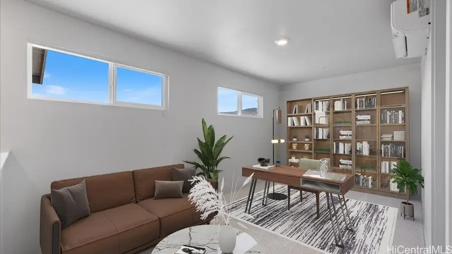 91-1170 Hoonaauao Street #605, Kapolei, HI 96707 - Image #3