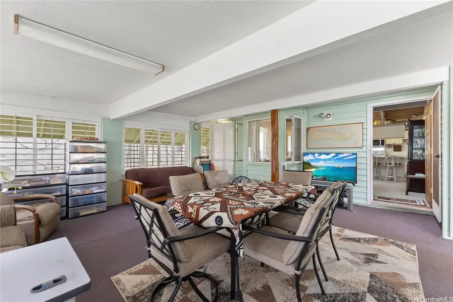 2223 Aamanu Street, Pearl City, HI 96782 - Image #3