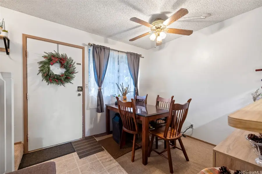 94-178 Anania Drive #361, Mililani, HI 96789 - Image #3