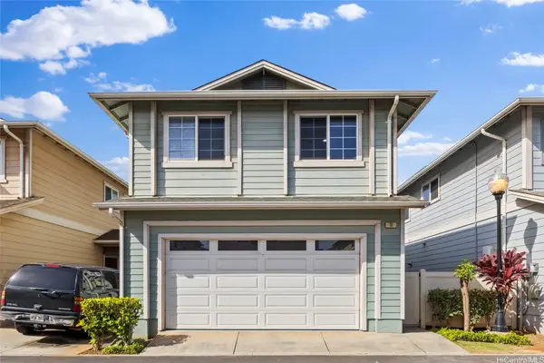 91-1001 Keaunui Drive #101, Ewa Beach, HI 96706