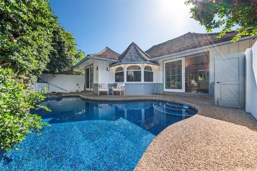 3025 Diamond Head Road, Honolulu, HI 96815 - Image #2