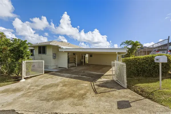 44-774 Kaneohe Bay Drive, Kaneohe, HI 96744