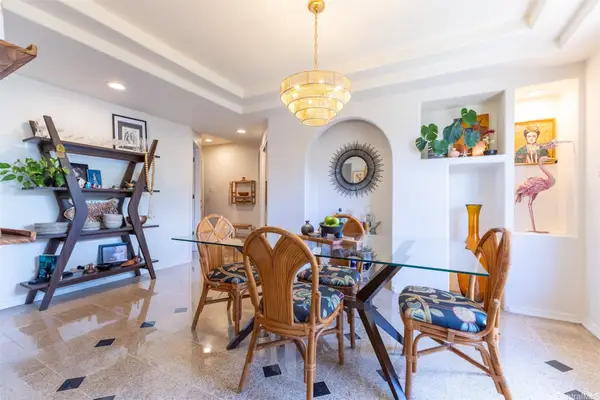 302 N Circle Mauka Street, Wahiawa, HI 96786