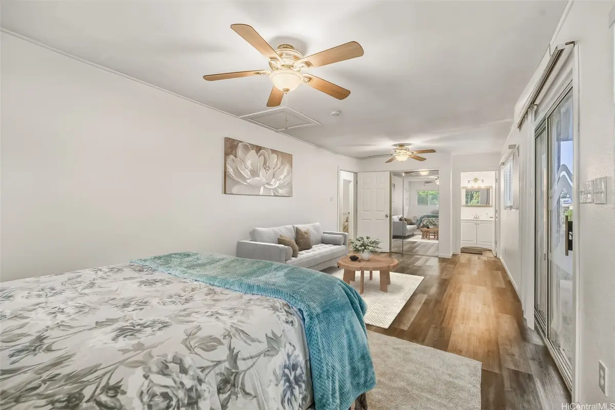 84-514 Manuku Street, Waianae, HI 96792 - Image #1